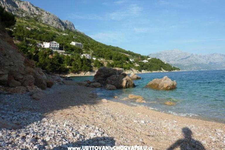 Apartments Mimice – photo 3