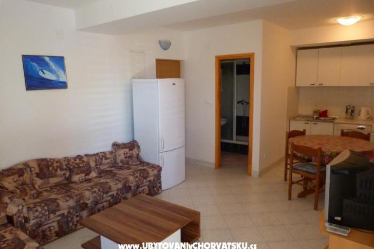 Apartments Mimice – photo 5