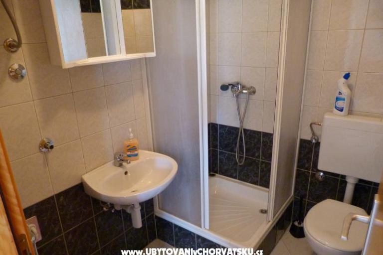 Apartments Mimice – photo 6