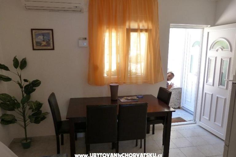 Apartments Mimice – photo 7