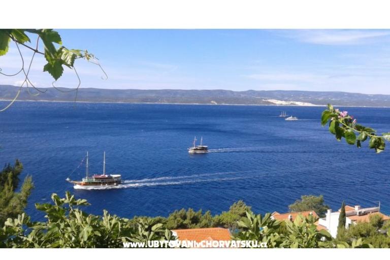 Mioč apartments – photo 10