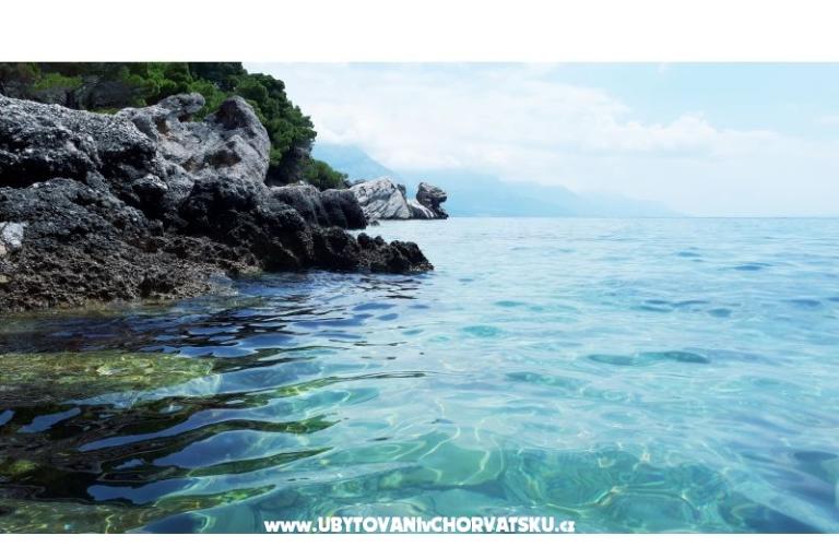 Mioč apartments – photo 11