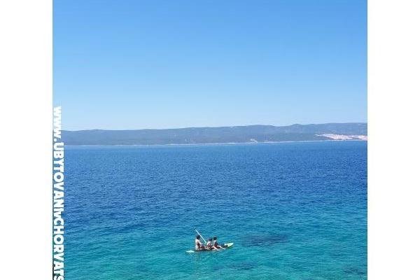 Mioč apartments – photo 2