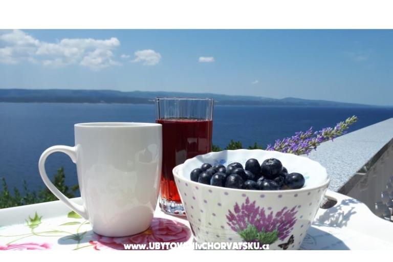 Mioč apartments – photo 3