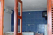 Mioč apartments – photo 4