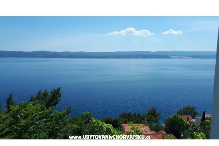 Mioč apartments – photo 5