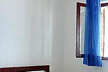 Mioč apartments – photo 6