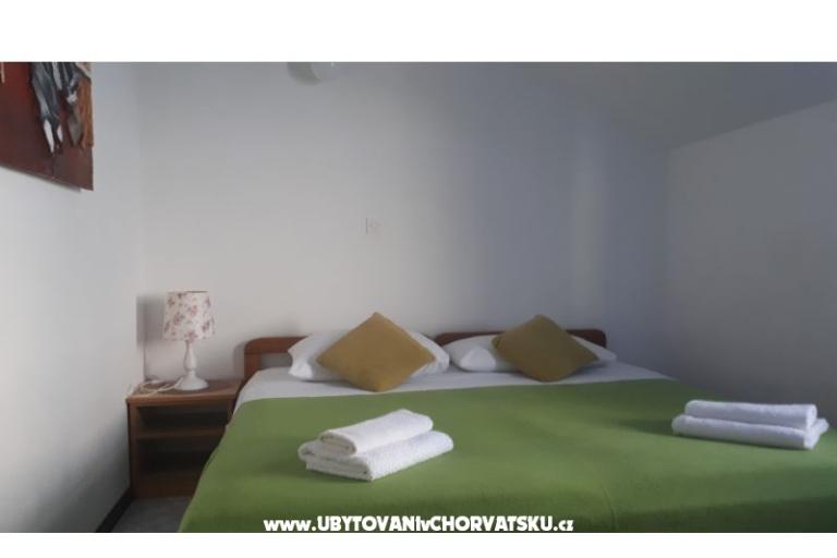 Mioč apartments – photo 7