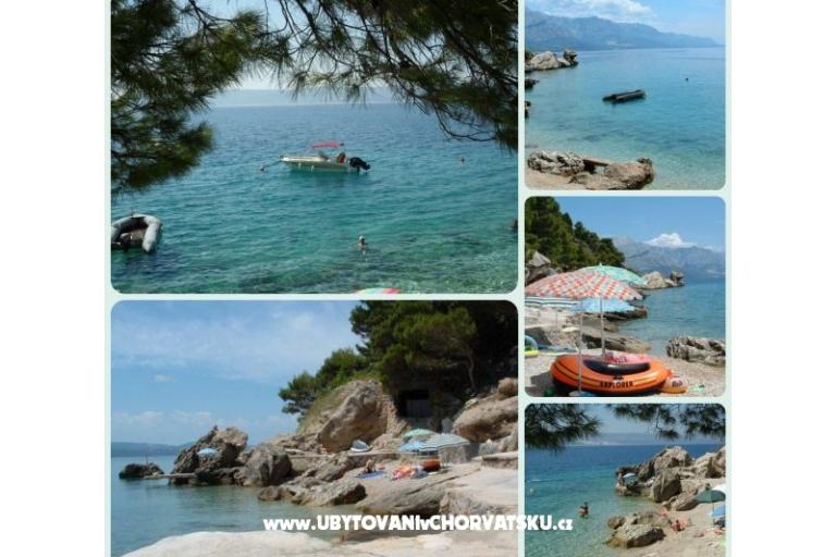 Mioč apartments – photo 8