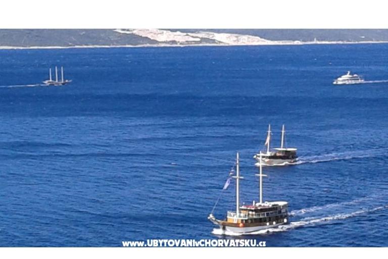 Mioč apartments – photo 9