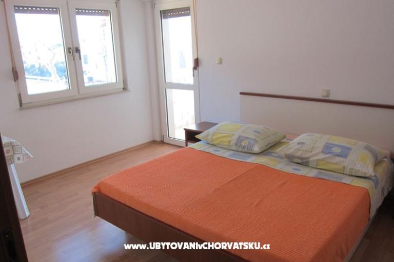 Apartments Mirna – photo 10