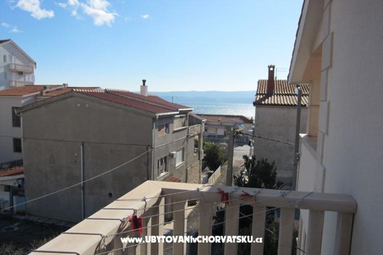 Apartments Mirna – photo 11