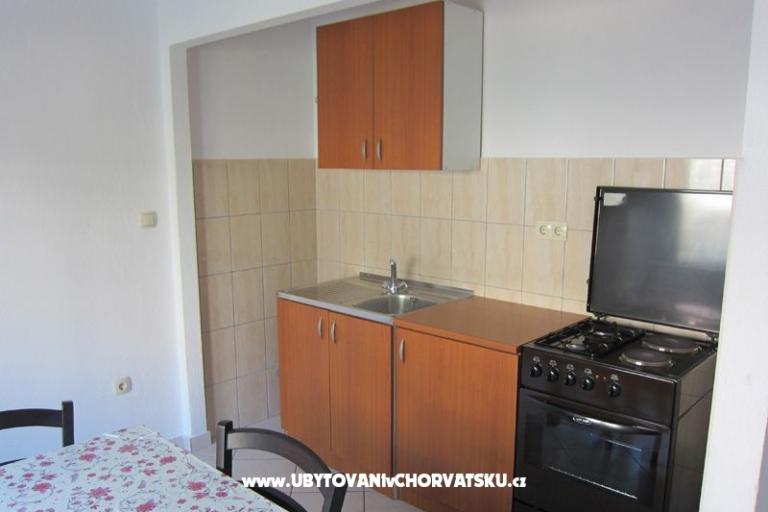 Apartments Mirna – photo 12