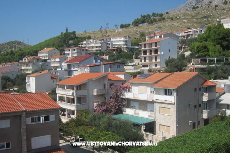 Apartments Mirna – photo 6