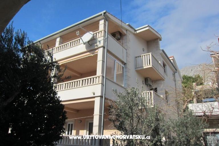 Apartments Mirna – photo 7