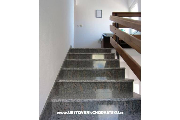 Apartments Mirna – photo 8