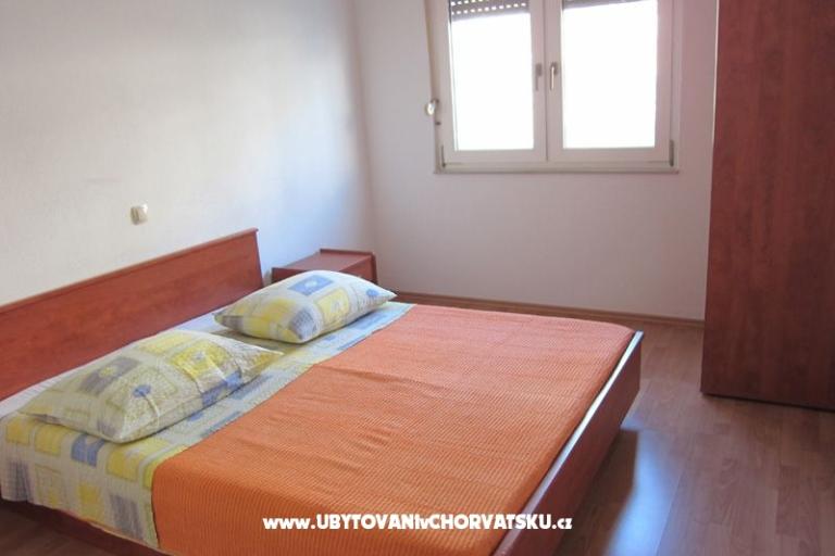 Apartments Mirna – photo 9