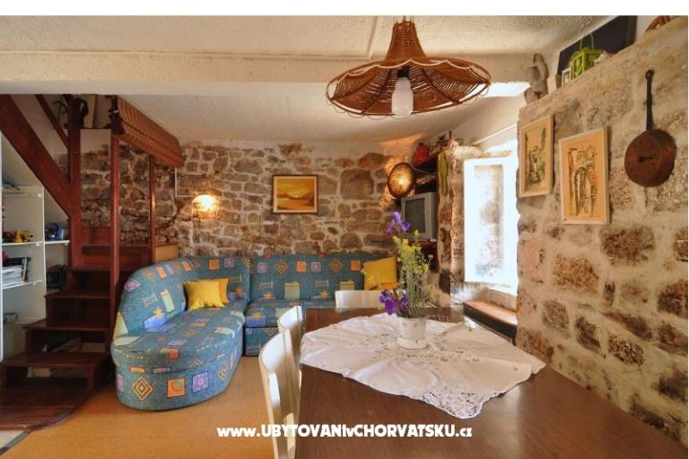 Najka – photo 9