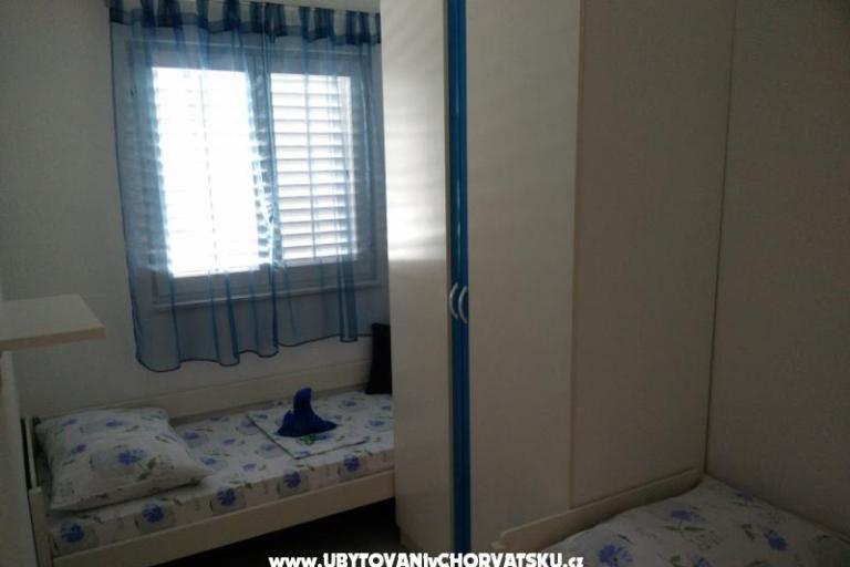 Lux Apartment Natali – photo 11