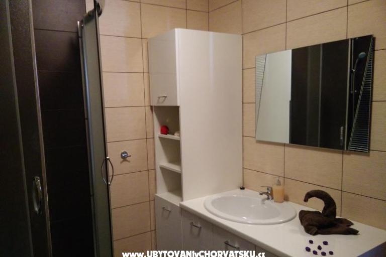 Lux Apartment Natali – photo 14