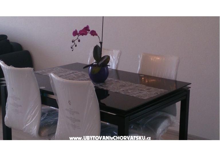 Lux Apartment Natali – photo 3