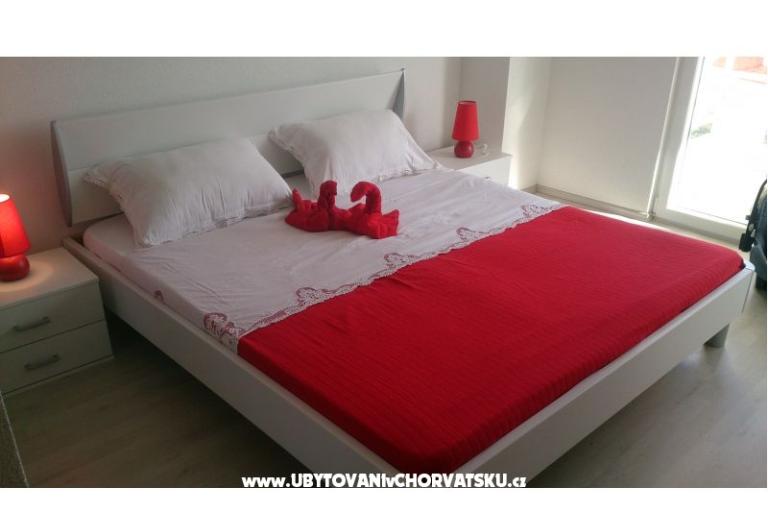 Lux Apartment Natali – photo 7