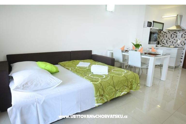 Nemira Exclusive – photo 10