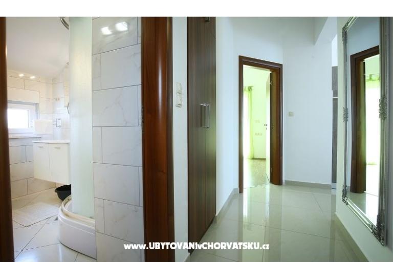 Nemira Exclusive – photo 11