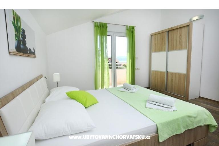 Nemira Exclusive – photo 12