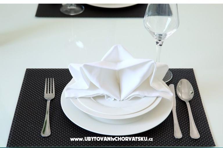 Nemira Exclusive – photo 14