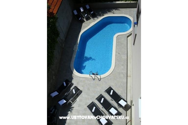 Nemira Exclusive – photo 15