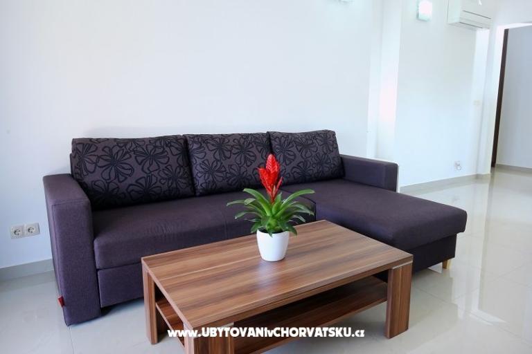 Nemira Exclusive – photo 4