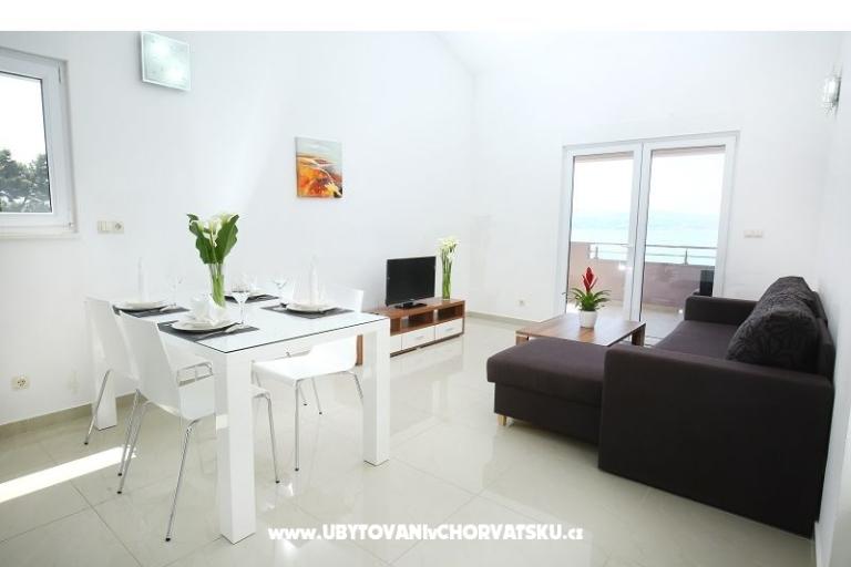 Nemira Exclusive – photo 6