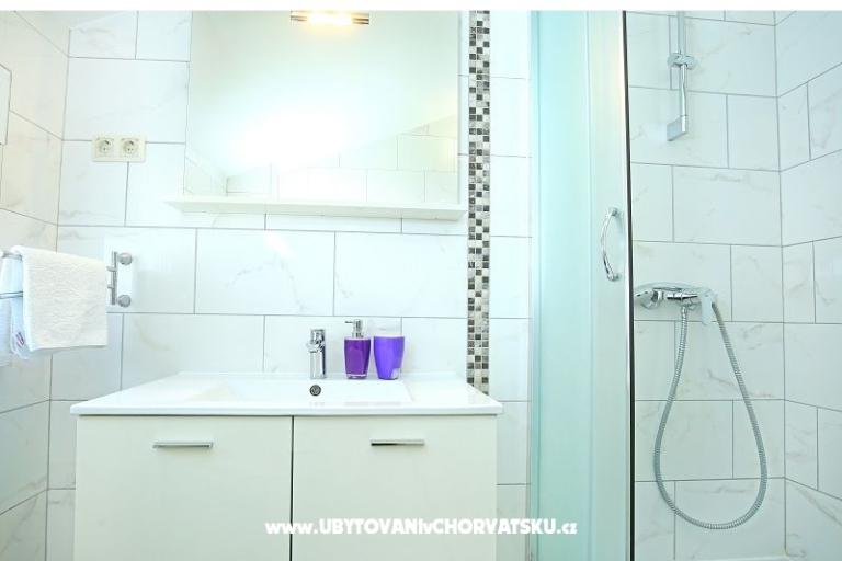 Nemira Exclusive – photo 7