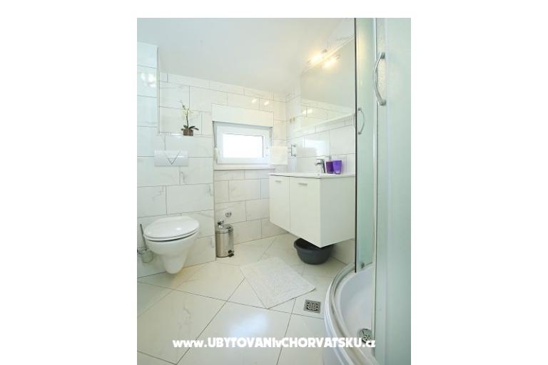 Nemira Exclusive – photo 8