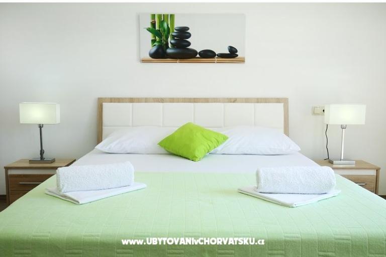 Nemira Exclusive – photo 9