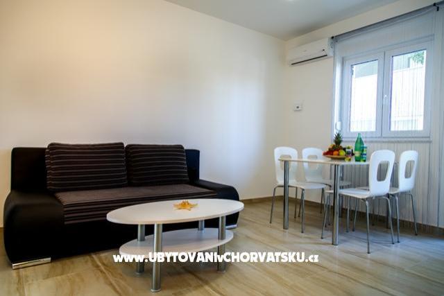 Nemira Sunny Apartments – photo 4