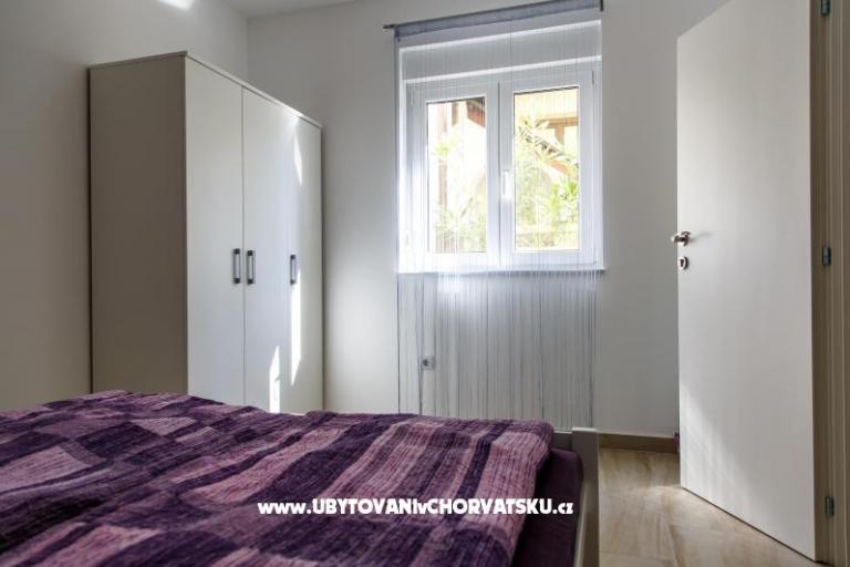 Nemira Sunny Apartments – photo 5