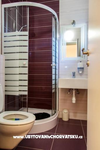 Nemira Sunny Apartments – photo 6