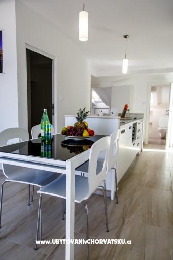 Nemira Sunny Apartments – photo 7