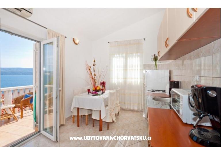House Josipa – photo 12
