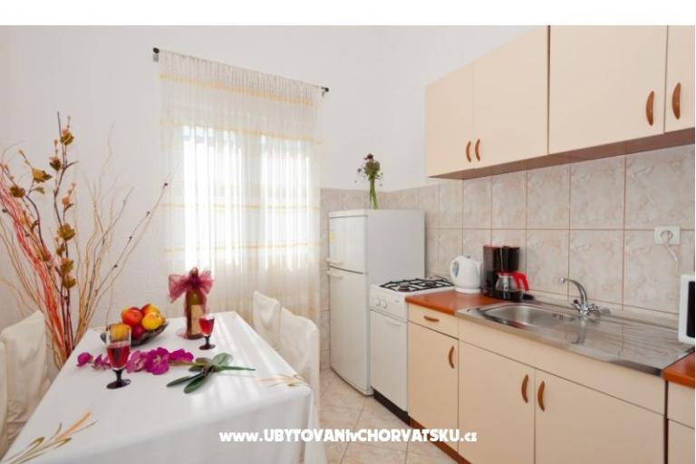 House Josipa – photo 13