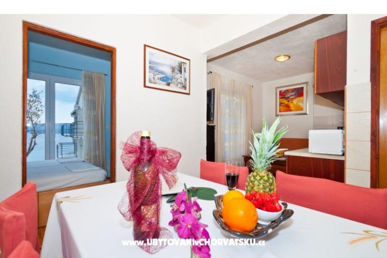 House Josipa – photo 14