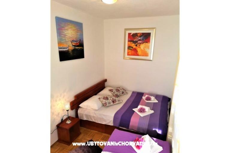 House Josipa – photo 15