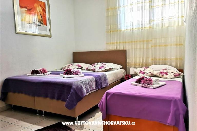 House Josipa – photo 16