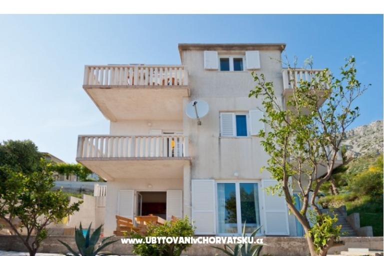 House Josipa – photo 17