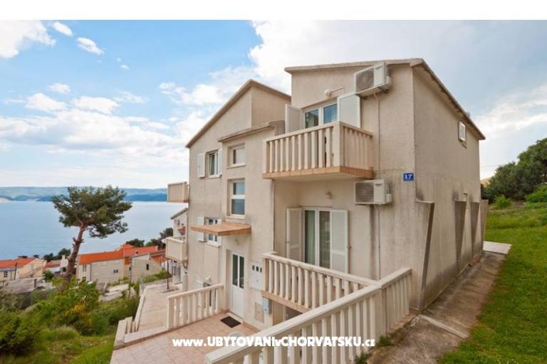 House Josipa – photo 18