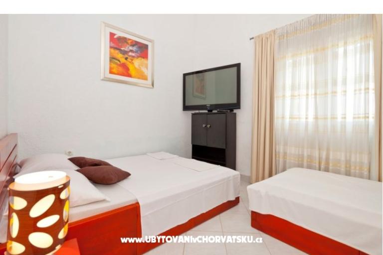 House Josipa – photo 2