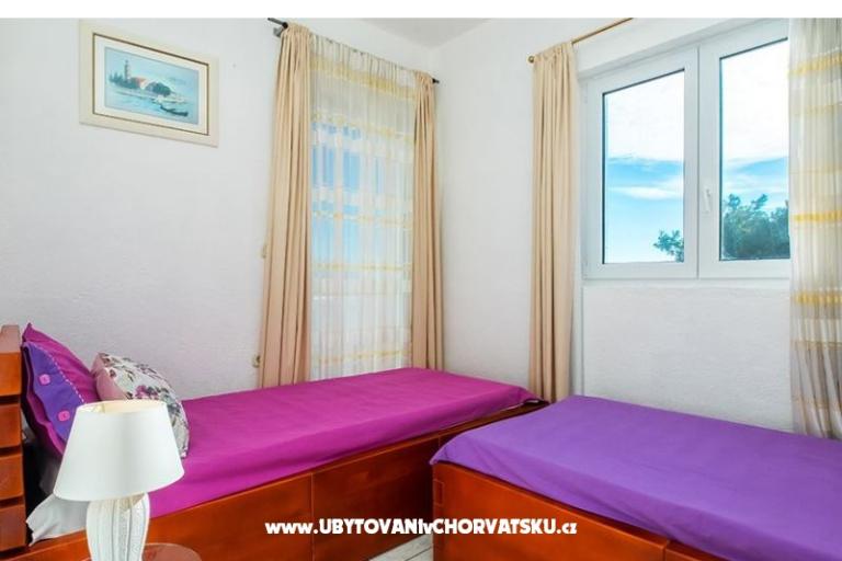 House Josipa – photo 6