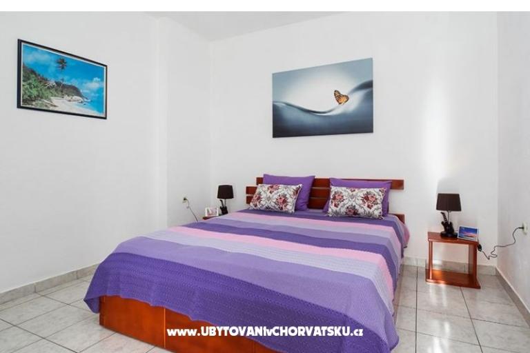 House Josipa – photo 7